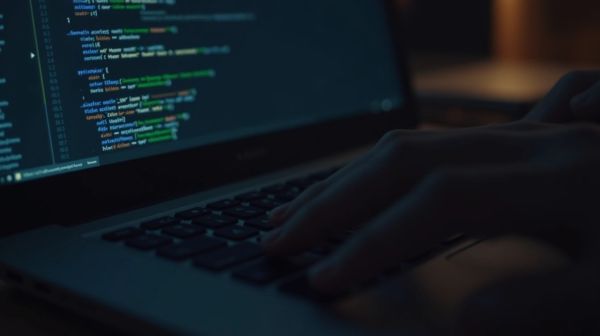 Application web sur mesure : ce qui justifie (ou pas) de sortir du SaaS générique