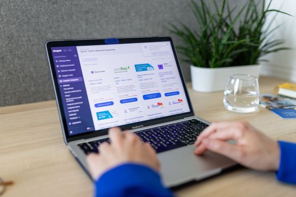 Automatiser commande shopify avec make: boostez votre productivité