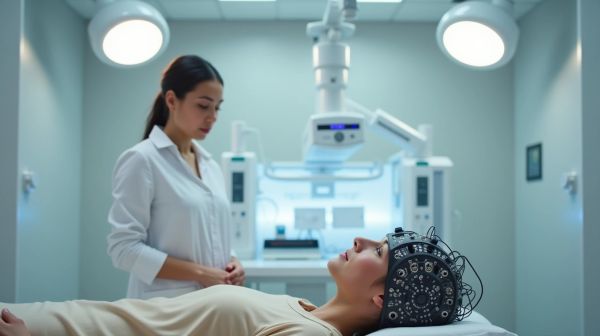 Blindage électromagnétique médical : assurer sécurité et précision