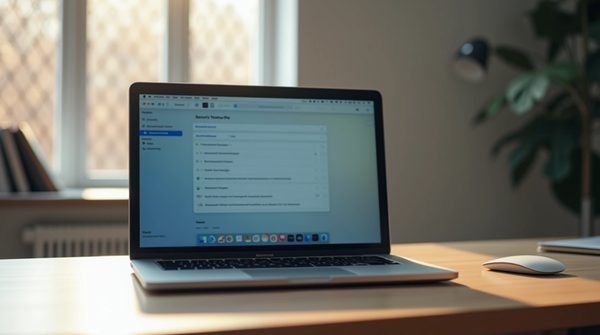 Comment choisir un antivirus mac gratuit adapté à vos besoins
