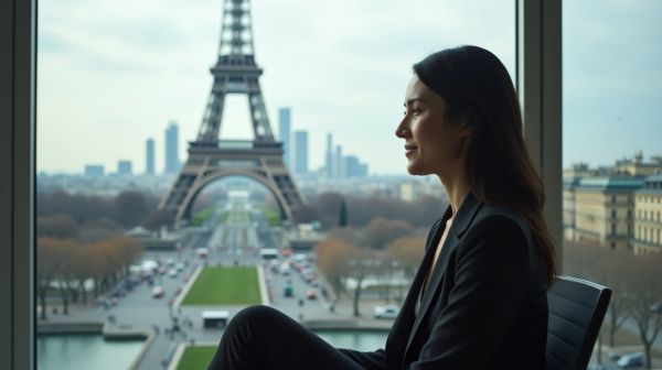 Comment choisir une agence web en Île-de-France pour votre projet ?