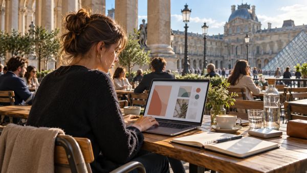 Pourquoi opter pour une application web sur mesure plutôt que du SaaS ?