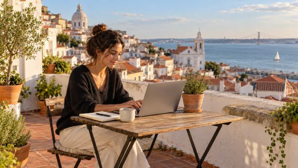 Pourquoi opter pour une application web sur mesure plutôt que du SaaS ?