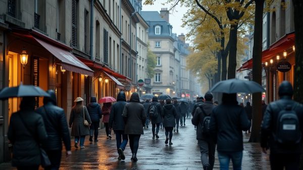 Réparer rapidement vos problèmes informatiques à Nantes