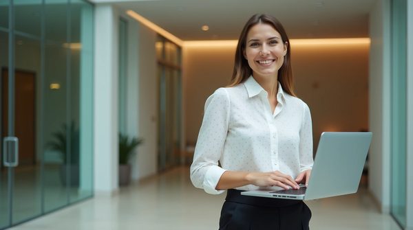 Solution de portail captif cloud : transformer l'accès wifi public grâce au cloud