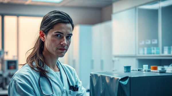 Top 5 avantages du blindage électromagnétique en santé
