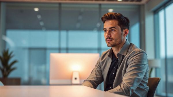Utilisez l'ia pour dénicher les meilleurs talents rapidement