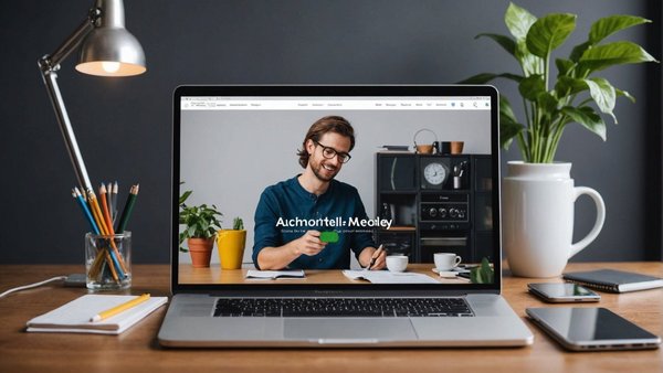 Automatiser commande shopify avec make: boostez votre productivité