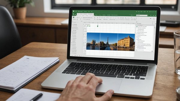 Maîtrisez excel et google sheets avec livementor