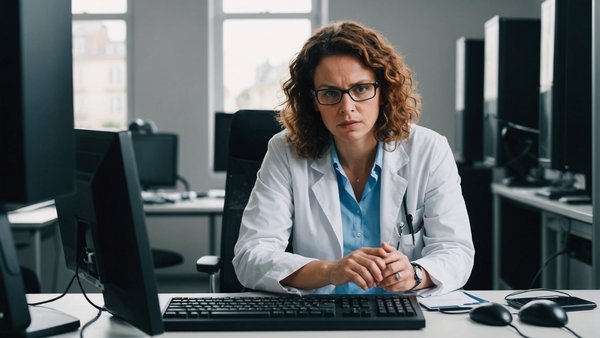 Dépannage informatique : diagnostic gratuit et immédiat partout en france