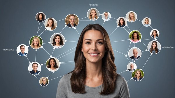 Découvrez la meilleure plateforme netlinking en 2024