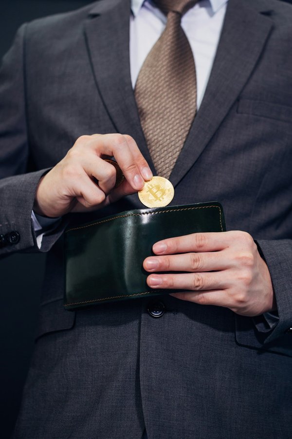 Virtual Wallet, la réinvention du portefeuille électronique pour WooCommerce !