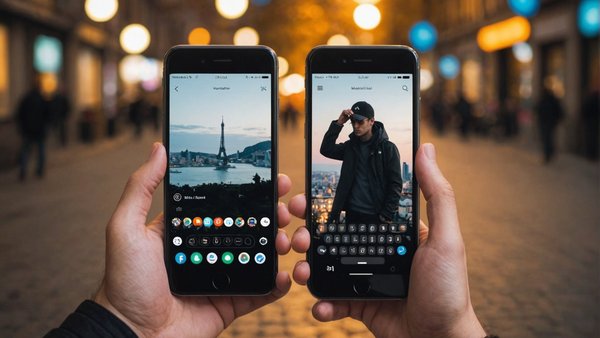 Découvrez les meilleurs accessoires mobiles à prix réduit