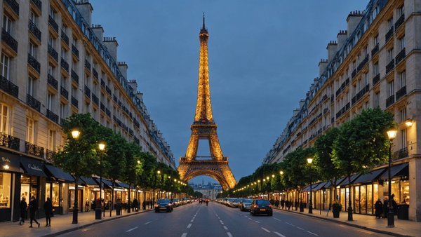 Infogérance paris : protégez et optimisez votre pme