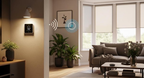 Home Assistant : la solution idéale pour automatiser votre maison connectée