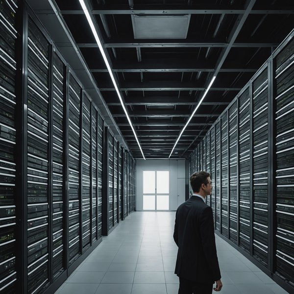 Quels sont les avantages de l'utilisation des bases de données NoSQL pour les applications web à fort trafic?