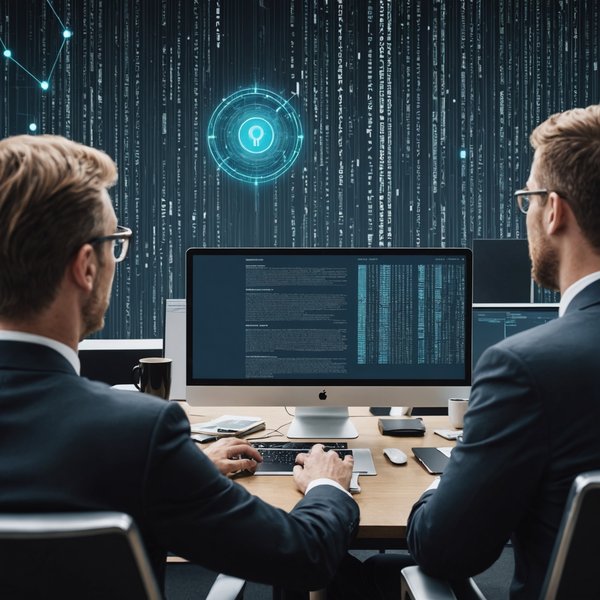 Quelles sont les meilleures pratiques pour la gestion de la confidentialité des données en entreprise ?