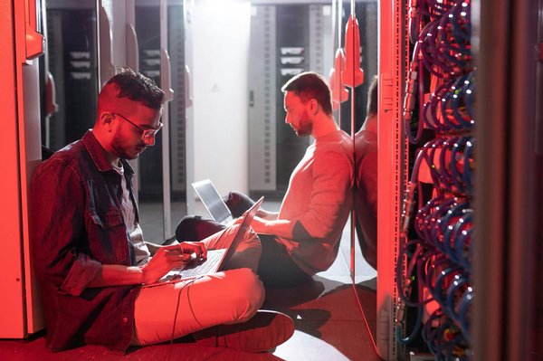 Quelle est la meilleure configuration de PC pour un développeur de logiciels ?