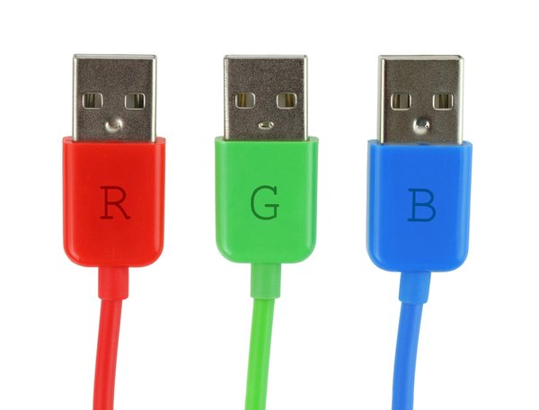 Quelle est la meilleure méthode pour installer des ventilateurs RGB dans un boîtier PC pour un effet visuel attrayant ?