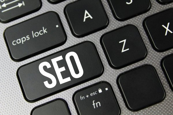 Boostez votre trafic avec un consultant seo expert