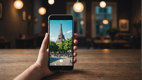 Forfaits mobiles pas chers : le top des offres août 2024