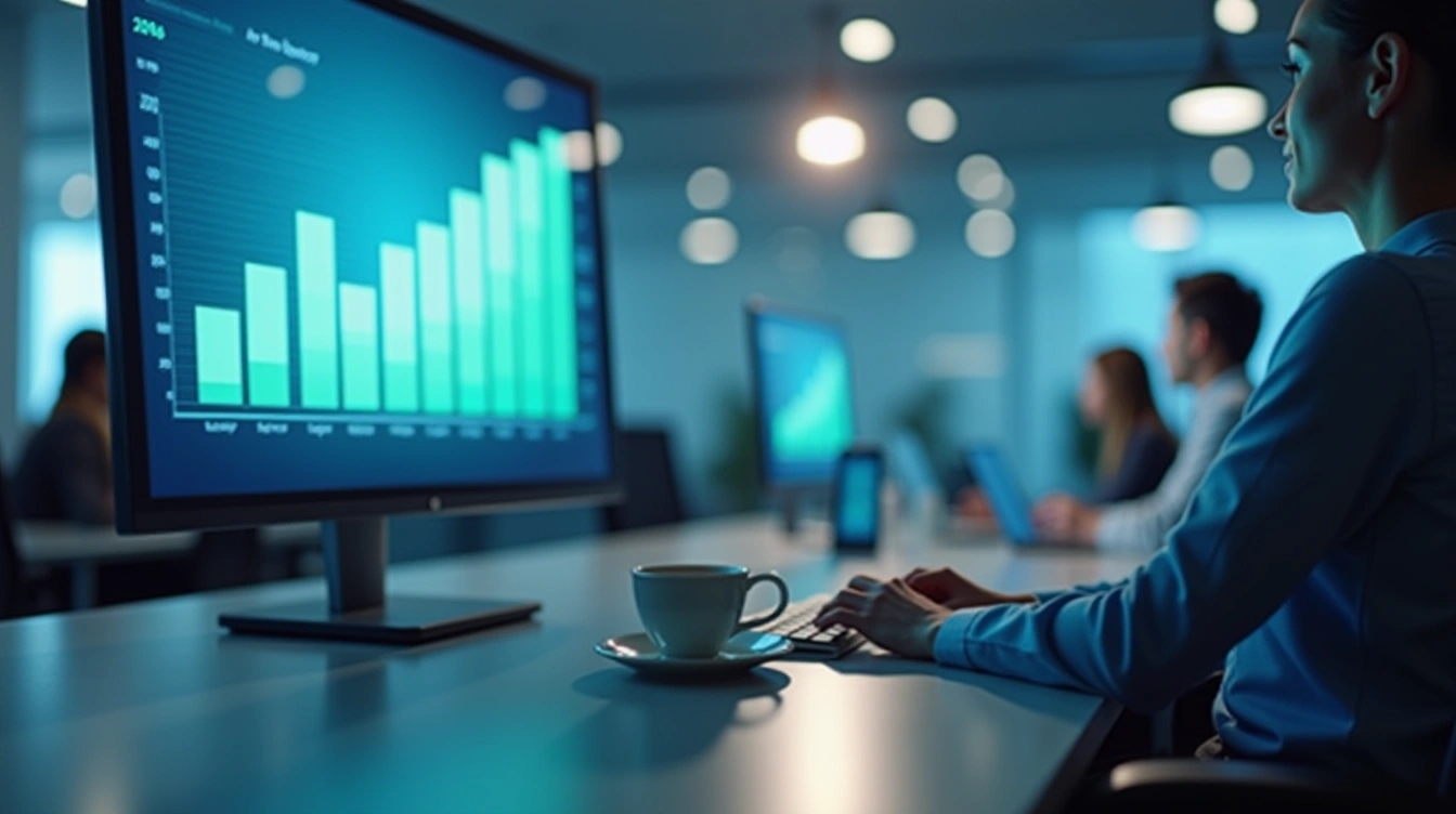 Questions fréquentes sur cette protection numérique