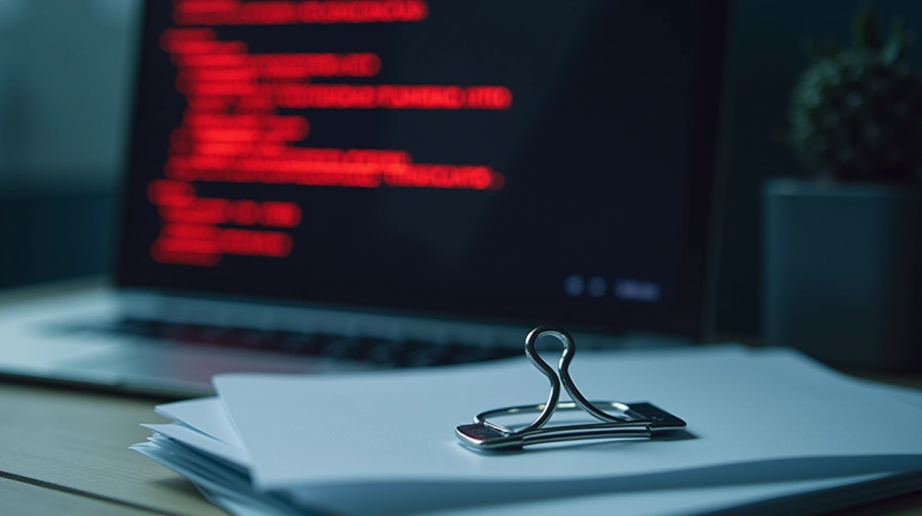 Identifier les vecteurs d'attaque courants